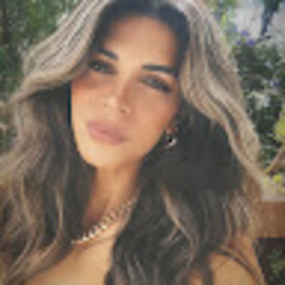 marwa_khalil